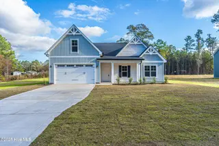 2362 Zion Hill Road SE, Bolivia, NC 28422 – photo 2: REPRESENTATIVE PHOTO
