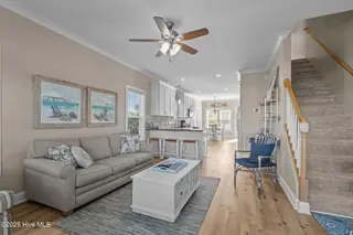 1100 E Ft Macon Road A, Atlantic Beach, NC 28512 – photo 22: 20-web-or-mls-1S3A2526