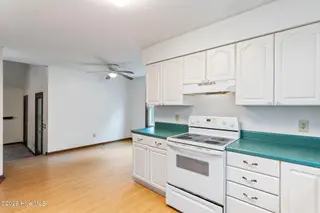 625 Hidden Valley Road, Wilmington, NC 28409 – photo 17