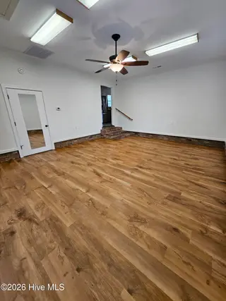 100 Ashley Avenue, Goldsboro, NC 27530 – photo 20: 20250731_120025