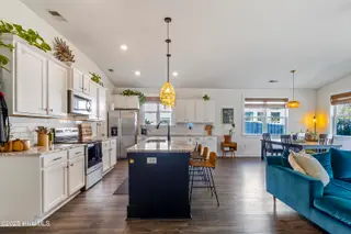 310 Edgewater Way, Surf City, NC 28445 – photo 13: img_0933