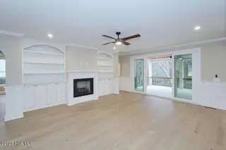 314 Juniper Creek Boulevard, Pinehurst, NC 28374 – photo 17: _DSC2360