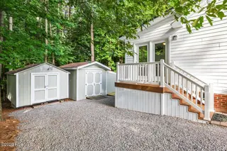 618 Lockwood Drive, Clayton, NC 27527 – photo 8: 05-618 Lockwood Dr-5