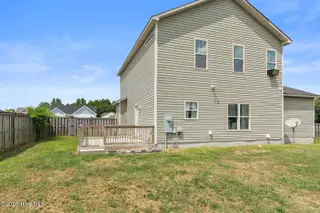 248 Deer Haven Drive, Richlands, NC 28574 – photo 22