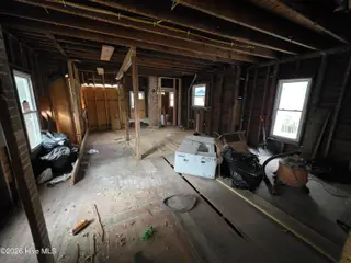 403 W Fearing Street, Elizabeth City, NC 27909 – photo 7: 14818
