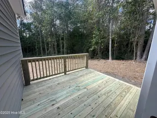 136 Dallas Drive, Beulaville, NC 28518 – photo 21: IMG_6093