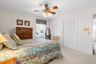 2639 Stone Chimney Road SW, Supply, NC 28462 – photo 22: 2639 Stone Chimney Rd SW