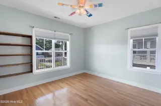 574 Moss Lake Lane, Holly Ridge, NC 28445 – photo 18