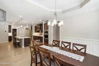 4291 Cobleskill Drive, Leland, NC 28451 – photo 20
