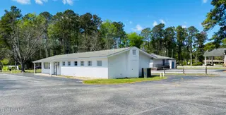 609 Jefferson Street, Whiteville, NC 28472 – photo 11: IMG_0929