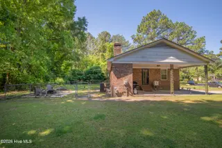 124 Osceola Drive, Greenville, NC 27858 — 3-bedroom home in Osceola, Greenville, NC, photo 7 of 48: 124-Osceola-08