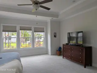 6881 Beckman Circle SW, Ocean Isle Beach, NC 28469 – photo 9
