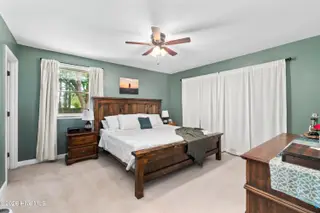 606 Forest Hill Circle, Elizabeth City, NC 27909 – photo 14: DSC02986