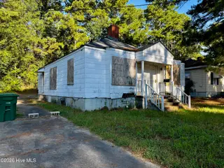 912 Crawford Street S, Wilson, NC 27893 – photo 2: IMG_5998