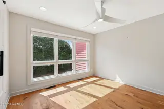 1904 Sand Dollar Court, Kure Beach, NC 28449 – photo 20: 17_img_0893