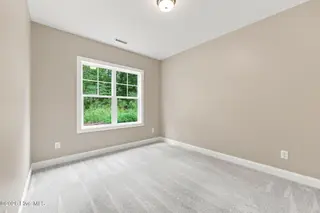 1505 Macon Place, Tarboro, NC 27886 – photo 23: 21-web-or-mls-IMG_5661-edit