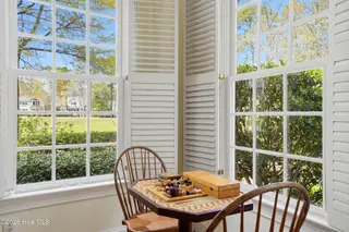 8700 Fazio Drive, Wilmington, NC 28411 – photo 14