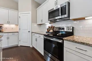421 Island End Court, Wilmington, NC 28412 – photo 12