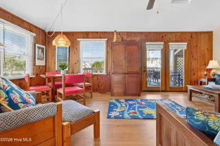 189 E Second Street, Ocean Isle Beach, NC 28469 – photo 13: 24-https---www