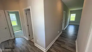 129 Dallas Drive, Beulaville, NC 28518 – photo 16: IMG_6591