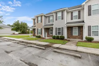 303 Glen Cannon Drive, Jacksonville, NC 28546 – photo 2: glencannon-2