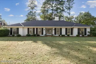 1304 Greenbriar Road, Kinston, NC 28501 – photo 1: 01-1304 Greenbriar Rd-1