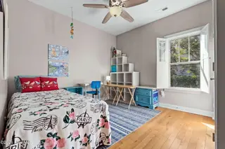 1122 Serotina Drive SE, Bolivia, NC 28422 – photo 19