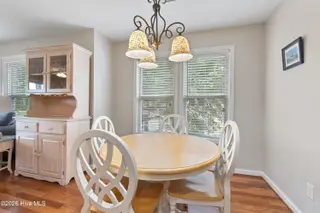 3350 Club Villas Drive # 1004, Southport, NC 28461 — 2-bedroom condo in St James, Southport, NC, photo 13 of 51