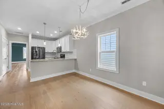 1274 Charleston Common Drive, Leland, NC 28451 – photo 6