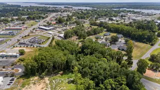 0 W 10th Street, Washington, NC 27889 – photo 7: 5-web-or-mls-DJI_20250804145643_0870_D