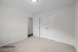 101 Molly Rice Branch Court, Jacksonville, NC 28546 – photo 13: 17-web-or-mls-165 Vista Cay Dr 042