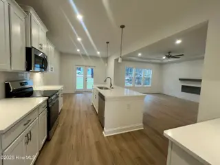865 Blue Bird Drive, Vass, NC 28394 – photo 5: 20260215_203820376_iOS