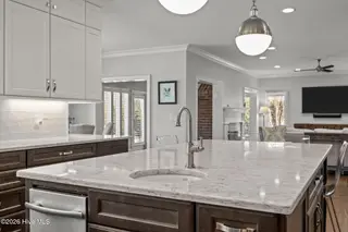 911 White Horse Drive, Greenville, NC 27834 – photo 16: 15-web-or-mls-BLS_0027