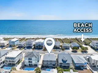 327 E First Street, Ocean Isle Beach, NC 28469 – photo 8