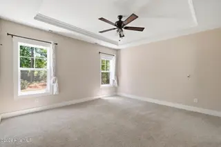 556 Bald Eagle Drive, Vass, NC 28394 – photo 18: 13_DSCF2685