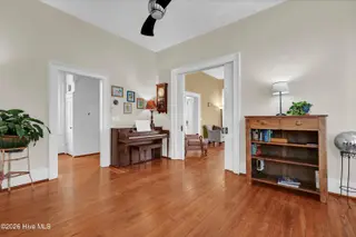 109 N 7th Street, Wilmington, NC 28401 – photo 14: 015_img_7079_288