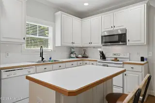 124 S 29th Street, Wilmington, NC 28403 – photo 10