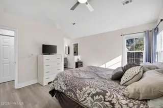 2032 White Road, Wilmington, NC 28411 – photo 19: 2032WhiteRoad-30