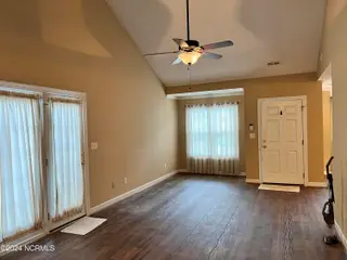 2429 Winding Creek Drive SW, Wilson, NC 27893 – photo 11: IMG_4828