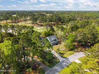 286 Star Hill Drive, Cape Carteret, NC 28584 – photo 15: 15-web-or-mls-DJI_20260416102400_0550_D
