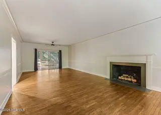 13 Village In The Woods Circle, Southern Pines, NC 28387 – photo 8: livingroom