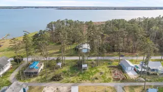 0 Hickory Pt Road, Aurora, NC 27806 – photo 12: 9-web-or-mls-DJI_20260317170231_0584_D