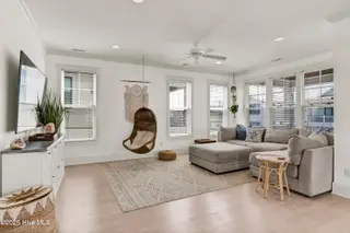 13 Seagull Street Unit B, Wrightsville Beach, NC 28480 – photo 7: P1588913