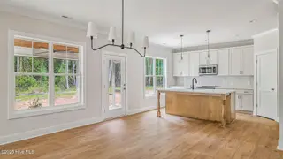 4415 Vass-Carthage Road, Carthage, NC 28327 – photo 17: 19_DSC01887 copy