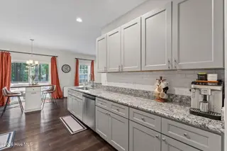240 Juniper Creek Boulevard, Pinehurst, NC 28374 – photo 8: 15-web-or-mls-DSC03833