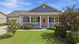 216 Bungalow Drive, New Bern, NC 28562 – photo 8: 216 Bungalow Drive, New Bern, NC 28562