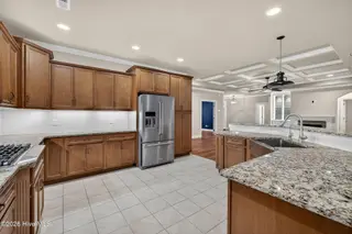 6409 Motts Village Road, Wilmington, NC 28412 – photo 10: 6409MottsVillageRoad-16