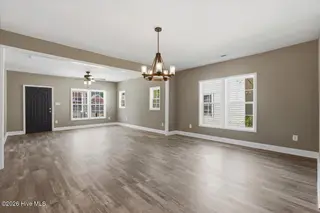 315 Myrtle Avenue, Rocky Mount, NC 27801 – photo 4: 16-315 Myrtle Ave-16