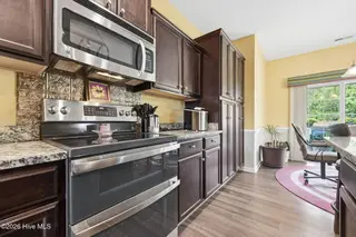 540 Sonoma Road, Jacksonville, NC 28546 – photo 17