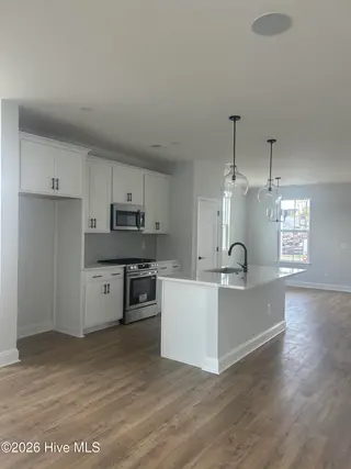 5400 Folklore Way, Wilmington, NC 28412 — 3-bedroom home in Riverlights, Wilmington, NC, photo 3 of 3: 5400 Folklore Way
